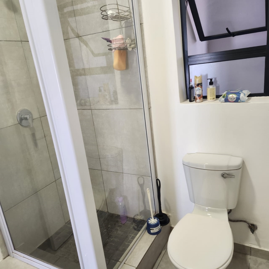 To Let 2 Bedroom Property for Rent in Grimbeeck Park North West